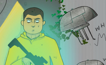 Not Getting Better | Project 24 - Part 5