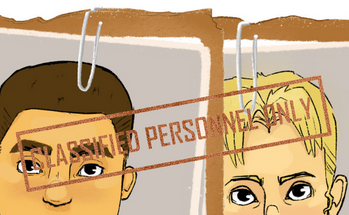 Jeff and Rip | Project 24 - Addendum