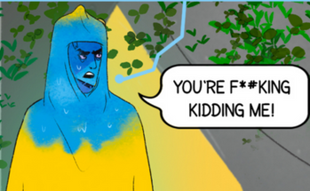 We're getting overtime, right? | Project 24 - Part 6