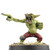 Miniature Footballers - Trasher the Lineman Miniature Footballers - Trasher the Lineman