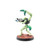 Sci-Fi Minature Mantids - Mantid 4 Sci-Fi Minature Mantids - Mantid 4