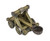 Medieval Siege Catapult Weapon Medieval Siege Catapult Weapon