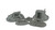 Jungle Warfare Resin Concealed Defensive Positions  Jungle Warfare Resin Concealed Defensive Positions