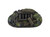 Jungle Warfare Resin Concealed Defensive Positions  Jungle Warfare Resin Concealed Defensive Positions