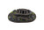 Jungle Warfare Resin Concealed Defensive Positions  Jungle Warfare Resin Concealed Defensive Positions