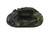 Jungle Warfare Resin Concealed Defensive Positions  Jungle Warfare Resin Concealed Defensive Positions