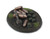Jungle Warfare Resin Concealed Defensive Positions  Jungle Warfare Resin Concealed Defensive Positions