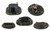 Jungle Warfare MDF and Resin Military Camp  Jungle Warfare MDF and Resin Military Camp