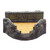 Trench System Heavy Gun Position Trench Set Trench System Heavy Gun Position Trench Set