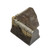 Trench System Inner Corner Section - Pack of 2 Trench System Inner Corner Section - Pack of 2