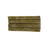 Trench System Stepped Firing Position & Walkway Set Trench System Stepped Firing Position & Walkway Set
