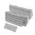 Trench System Stepped Firing Position & Walkway Set Trench System Stepped Firing Position & Walkway Set
