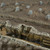 Trench System Stepped Firing Position & Walkway Set Trench System Stepped Firing Position & Walkway Set