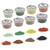 Concrete Dust Weathering Powder 80ml Concrete Dust Weathering Powder 80ml
