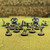 Goblin Star Players - Bomber, Fanatic, Chainsaw & Pogo Stick Goblin Star Players - Bomber, Fanatic, Chainsaw & Pogo Stick