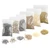 Sand Miniature Basing Kit
