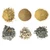 Sand Miniature Basing Kit
