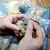 Sand Miniature Basing Kit
