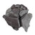 Natural Slate Stone - 180ml Tub