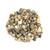 Rock and Pebble Stone Mix Rock and Pebble Stone Mix