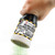 2mm Static Grass Spring 2mm Static Grass Spring