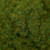 2mm Static Grass Autumn 2mm Static Grass Autumn