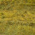 2mm Static Grass Winter 2mm Static Grass Winter