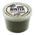 4mm Static Grass Winter 4mm Static Grass Winter