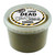 2mm Static Grass Dead 2mm Static Grass Dead