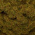 2mm Static Grass Dead 2mm Static Grass Dead