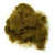 4mm Static Grass Dead 4mm Static Grass Dead
