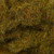 4mm Static Grass Dead 4mm Static Grass Dead