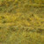 4mm Static Grass Patchy 4mm Static Grass Patchy