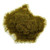 2mm Static Grass Wild Meadow