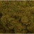 2mm Static Grass Wild Meadow