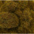 4mm Static Grass Wild Meadow 4mm Static Grass Wild Meadow