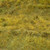 4mm Static Grass Scorched 4mm Static Grass Scorched