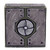 Industry of War - Wargaming Air Conditioning Unit Industry of War - Wargaming Air Conditioning Unit
