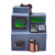 Industry of War - Wargaming Computer Terminal Industry of War - Wargaming Computer Terminal