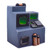 Industry of War - Wargaming Computer Terminal Industry of War - Wargaming Computer Terminal