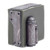 Industry of War - Air Con Unit and Computer Terminal Industry of War - Air Con Unit and Computer Terminal