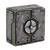 Industry of War - 2 x Air Conditioning Unit  Industry of War - 2 x Air Conditioning Unit