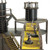 Industry of War Refinery 1, Central Tower & Extendable Walkway Industry of War Refinery 1, Central Tower & Extendable Walkway