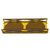 Industry of War Large Battlefield Kit 1 Industry of War Large Battlefield Kit 1