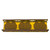 Industry of War Large Battlefield Kit 1 Industry of War Large Battlefield Kit 1