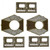 Industry of War Battlefield Kit 6 Industry of War Battlefield Kit 6