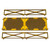Industry of War Battlefield Kit 7 Industry of War Battlefield Kit 7