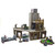 Industry of War Multi-Level Elevator Tower Industry of War Multi-Level Elevator Tower