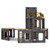 Industry of War Multi-Level Elevator Tower Industry of War Multi-Level Elevator Tower
