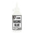 Basing Glue 250ml Basing Glue 250ml